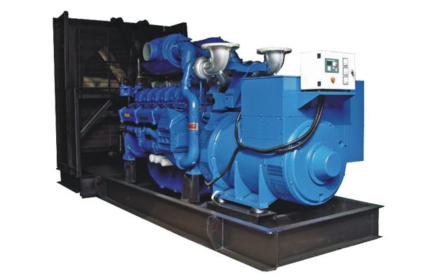 大荔发电车租赁-高压共轨柴油发电机运转不稳故障分析