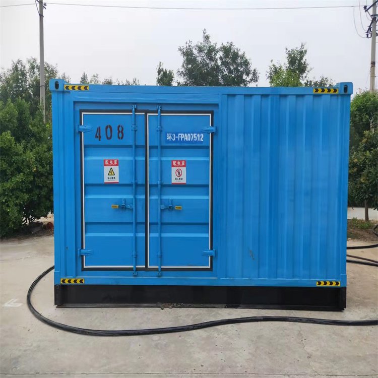 大荔电缆载流量标准中对土壤湿度有哪些具体规定？