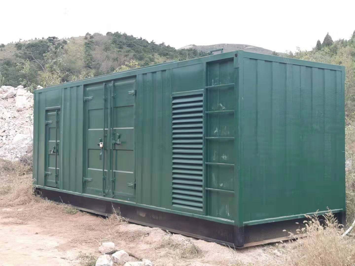大荔如何对接地系统进行定期检测和维护？