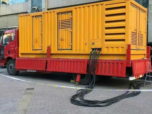 大荔如何确定水冷式机油散热器密封件的规格型号？